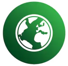 Logo Web