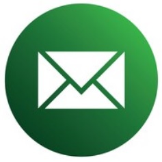 Logo Mail